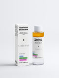 BiPhasic Make-up Remover, Fragrance Free