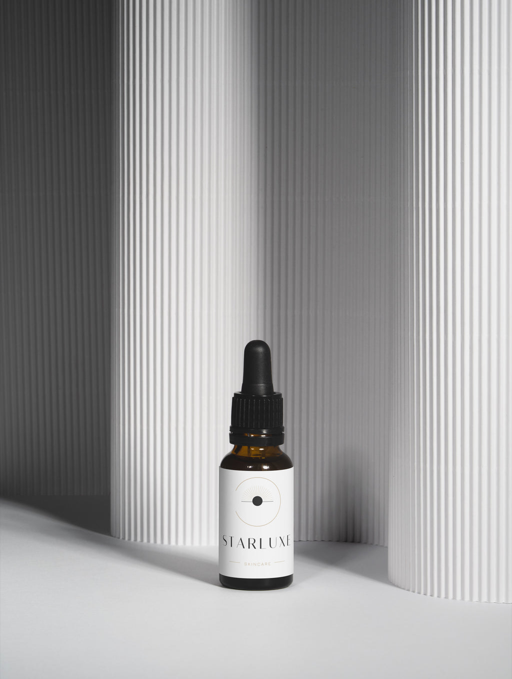 Antioxidant Ginkgo Gel Booster