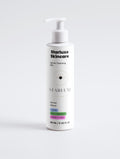 Gentle Cleansing Milk