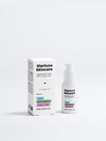 Targeted Dark Spot Care, 1% Kojic Acid