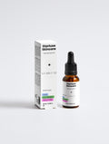 Calming Facial Oil
