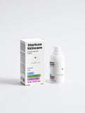 Brightening Eye Cream