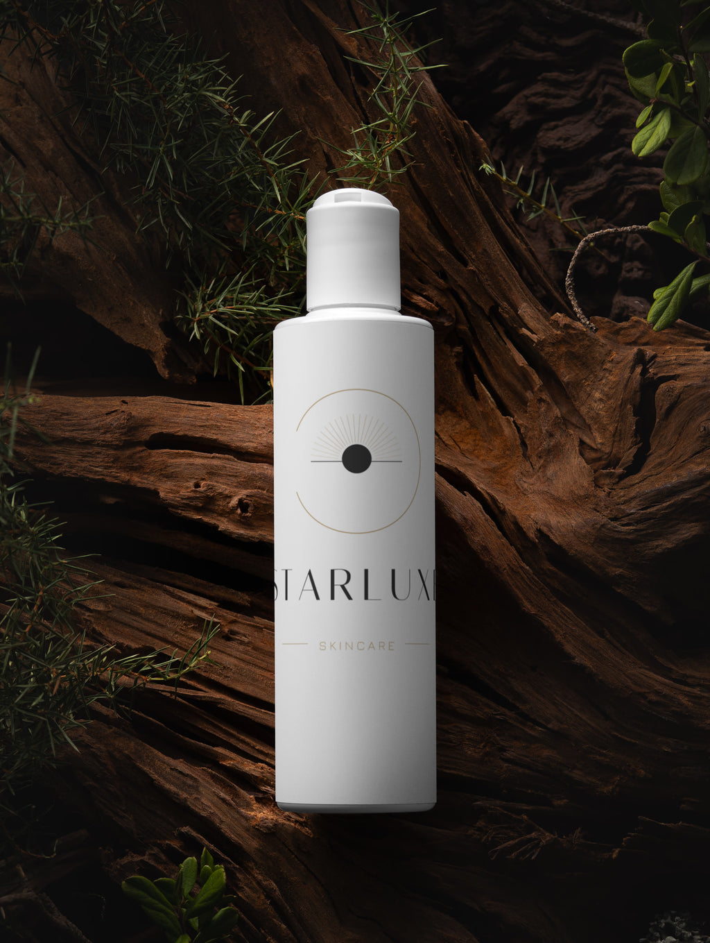 Micellar Cleansing Water