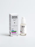 Collagen Boost Serum