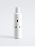 Micellar Cleansing Water
