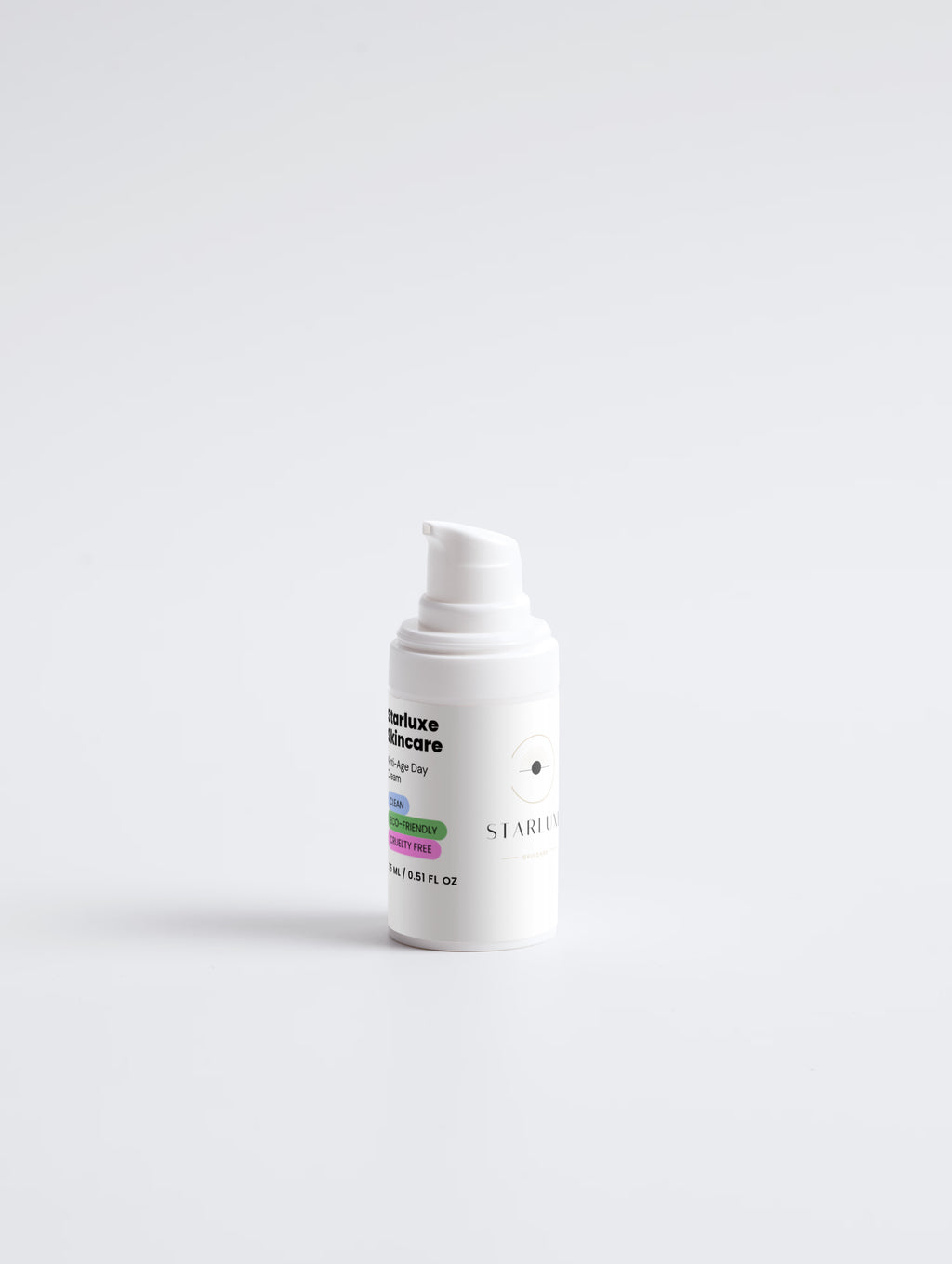 Anti-Age Day Cream
