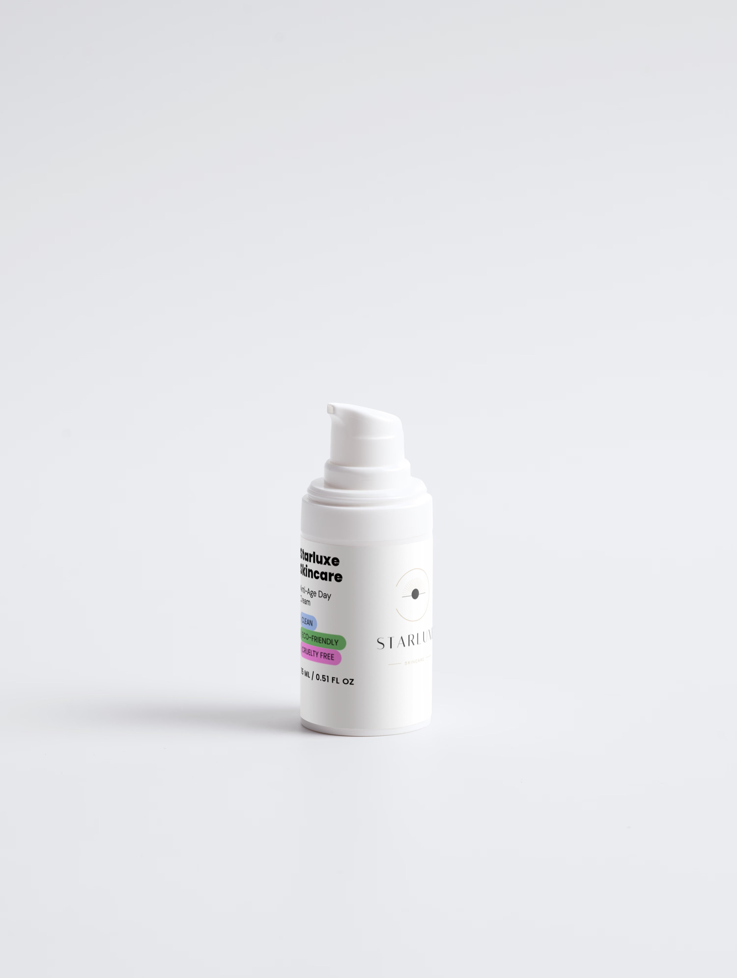 Anti-Age Day Cream