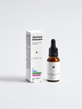 Antioxidant Ginkgo Gel Booster