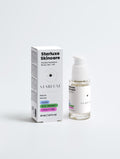 Double Hydration Boost Gel + HA
