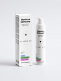 Ceramide Barrier Night Cream