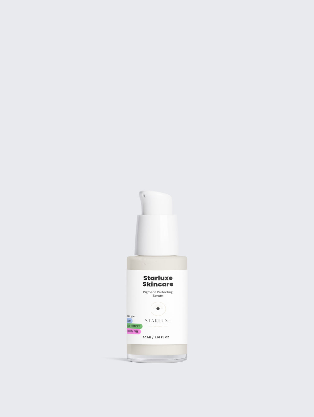 Pigment Perfecting Serum