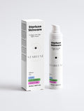 Collagen Anti-Age Night Cream