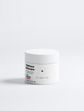 Clay Mask for Pores and Blackheads