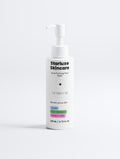 Purifying Daily Cleanser
