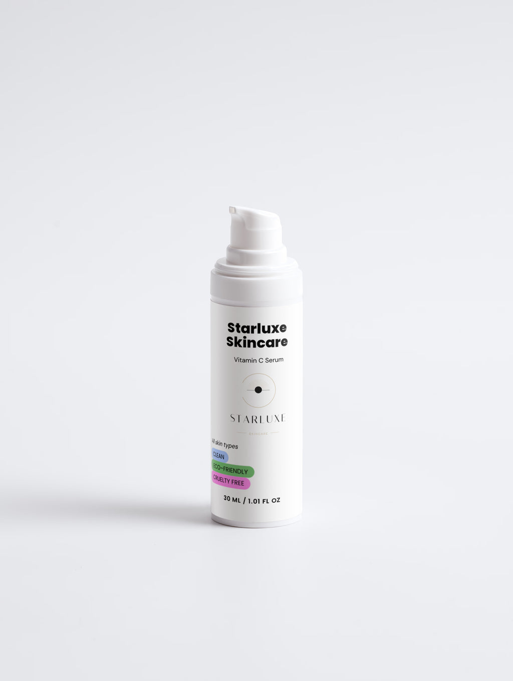 Vitamin C Serum