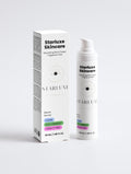 Nourishing Rich Cream, Fragrance Free