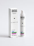 Niacinamide Gel Moisturiser