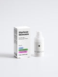 Peptide Age - Defying Eye Cream
