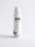 Sensitive Skin Oil-To-Milk Cleanser