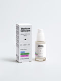 Pigment Perfecting Serum