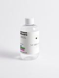 Glycolic Acid Exfoliating Toner