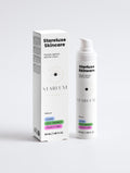 Peptide Ageless AM/PM Cream
