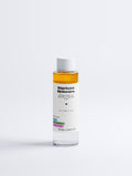 BiPhasic Make-up Remover, Fragrance Free