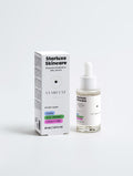 Bioactive Prebiotic Jelly Serum