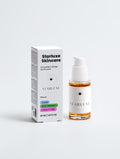 Antioxidant Ginkgo Gel Booster