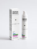 Oil-Free Hydrating Gel