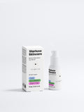 Retinol Alternative Eye Serum