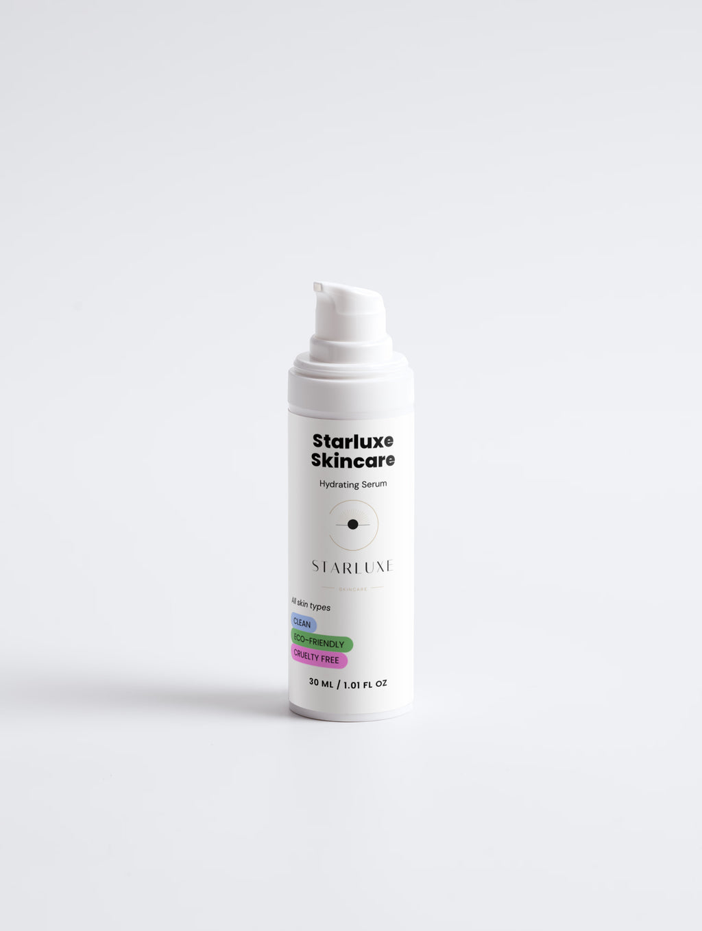 Hydrating Serum