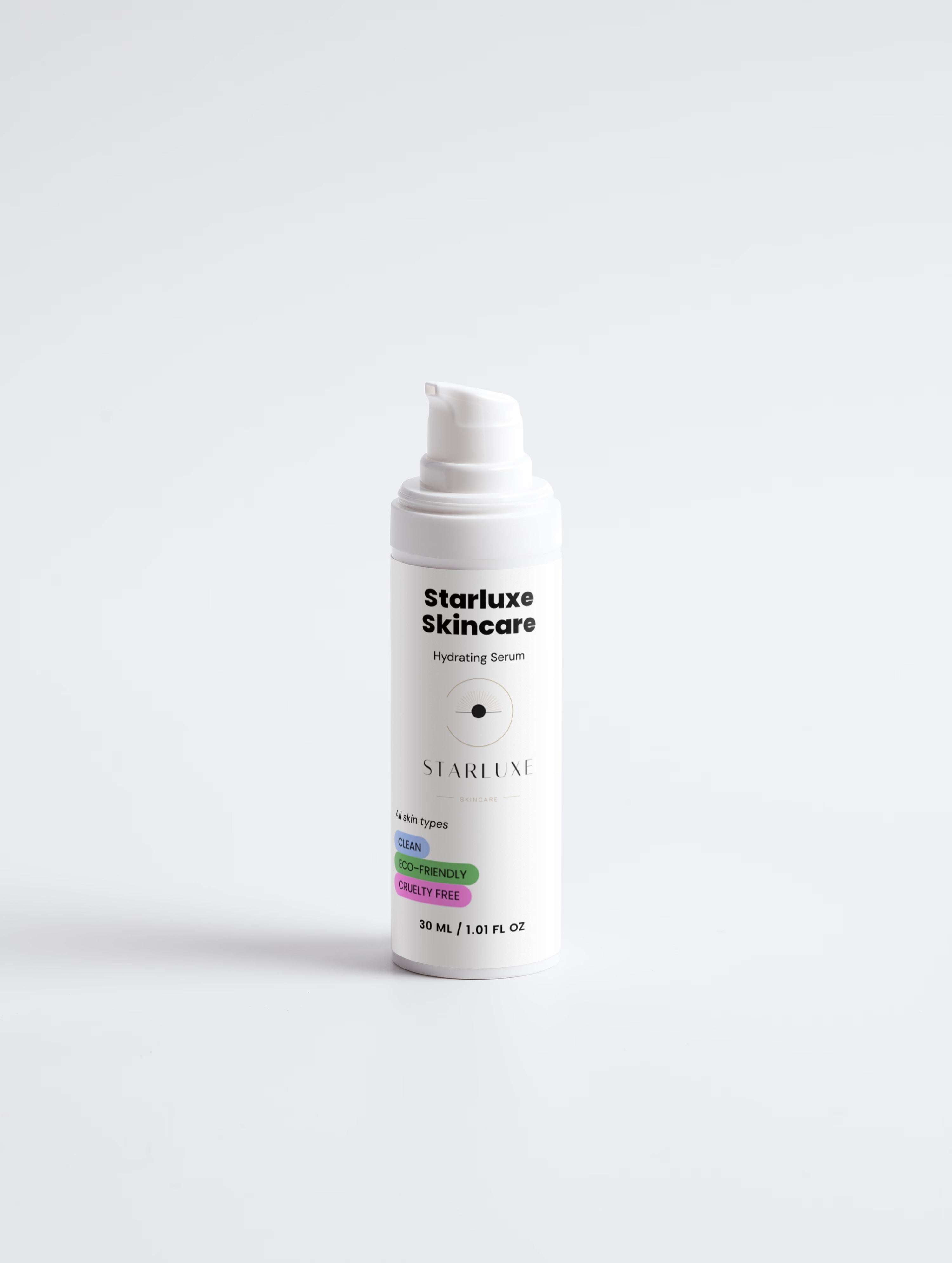 Hydrating Serum