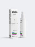 Acne Care Moisturiser