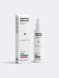 Retinol Alternative Moisturiser