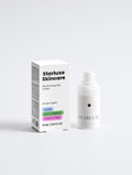 Moisturising Day Cream
