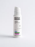 Brightening Face&Body Exfoliator with Kojic Acid