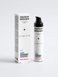 Age-Defying Day Cream — Black Edition