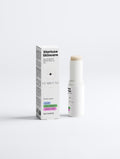 Sun Protection SPF50 Stick, no tint