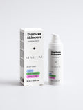 Hydrating Serum