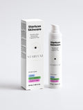 Sensitive Skin Moisturiser, Fragrance Free