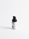 3-in-1 Eye Cream for Men