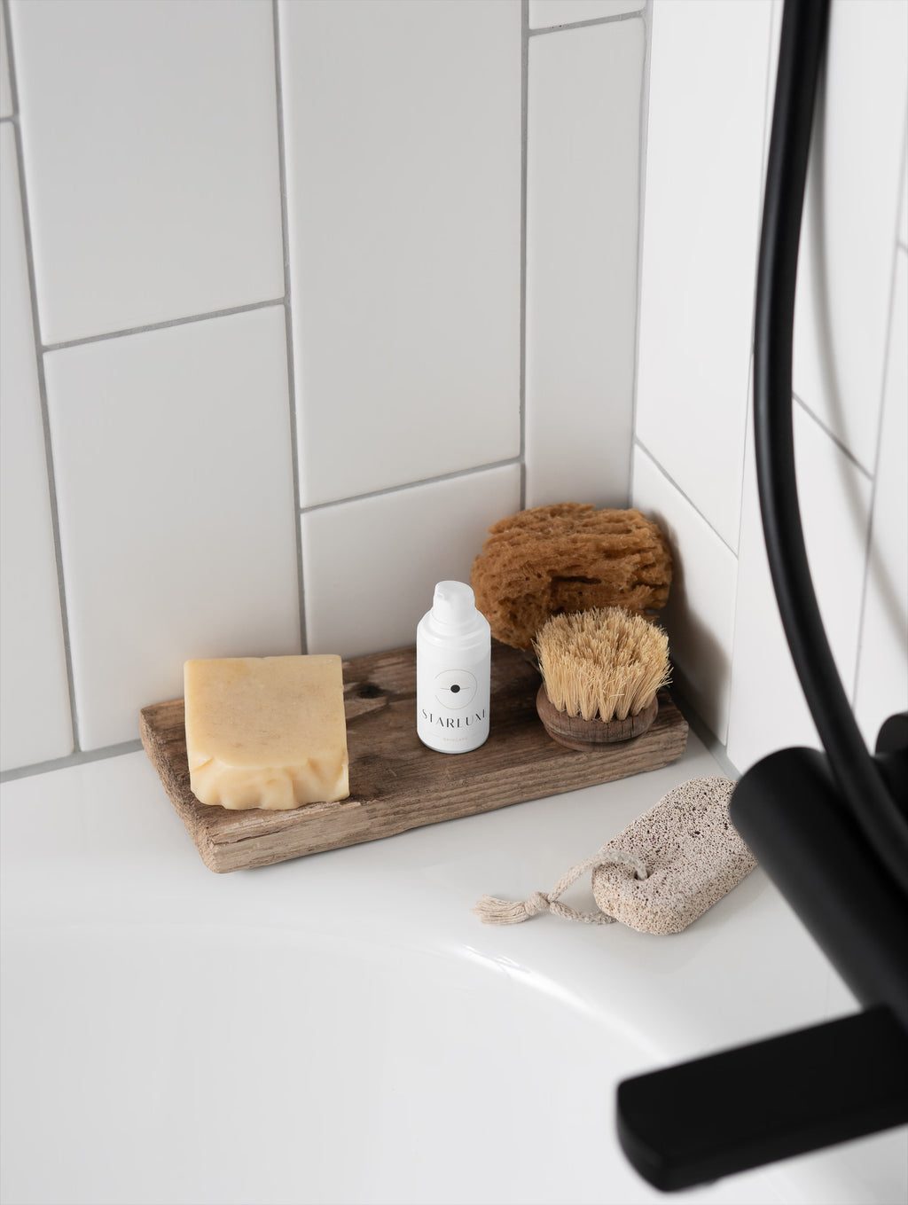 Moisturising Day Cream