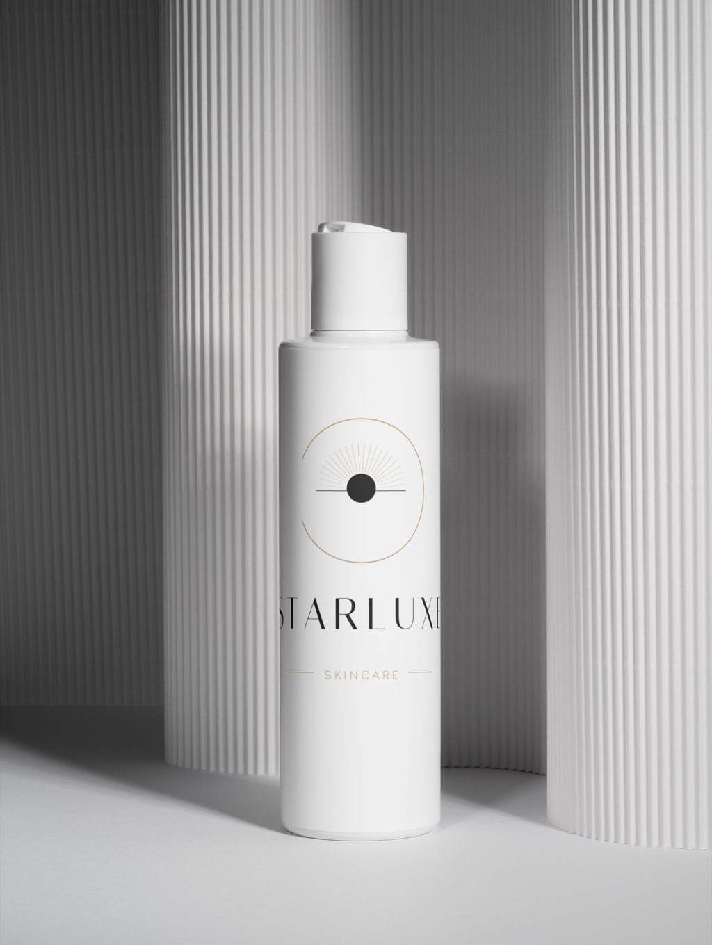 Micellar Cleansing Water